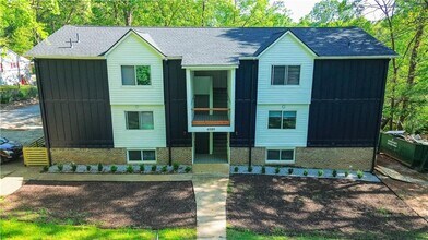 Building Photo - 4589 Orchid Dr
