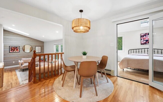 Foto del edificio - 1108 Webster St