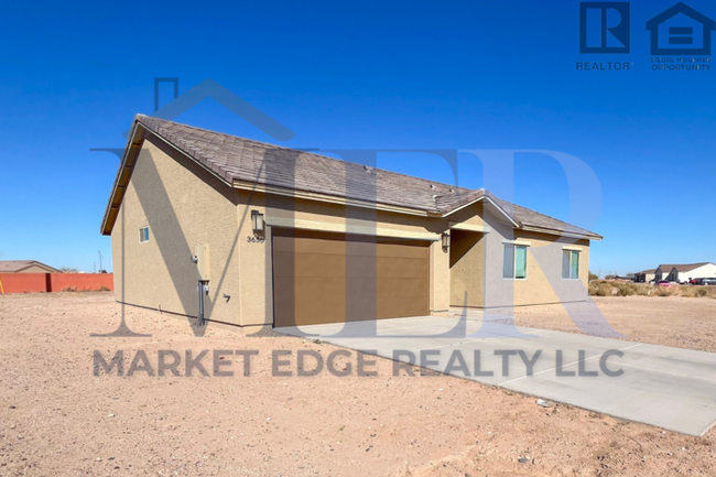 Foto del edificio - 3Bed/2Bath House at Tumbleweed/Tonto! $399...