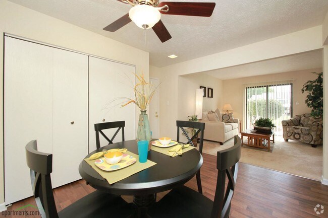 English Village Apartments Indianapolis English Village Apartments Indianapolis