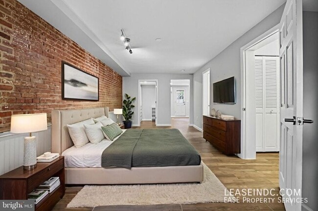 Foto del edificio - 1507 Vermont Ave NW