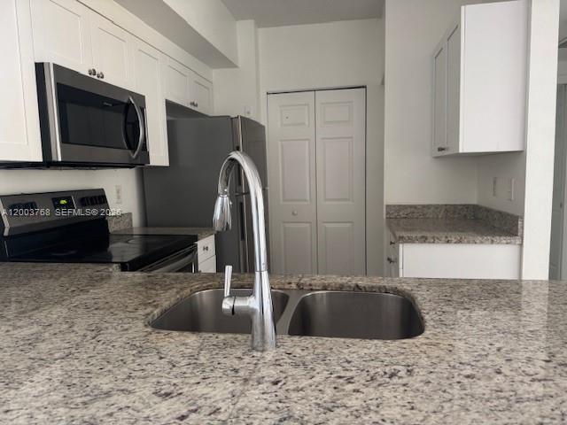 Foto del edificio - 2090 W Preserve Way