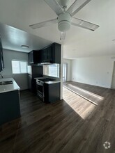 Building Photo - 4239 Sawtelle Blvd