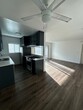 Foto principal - s4239