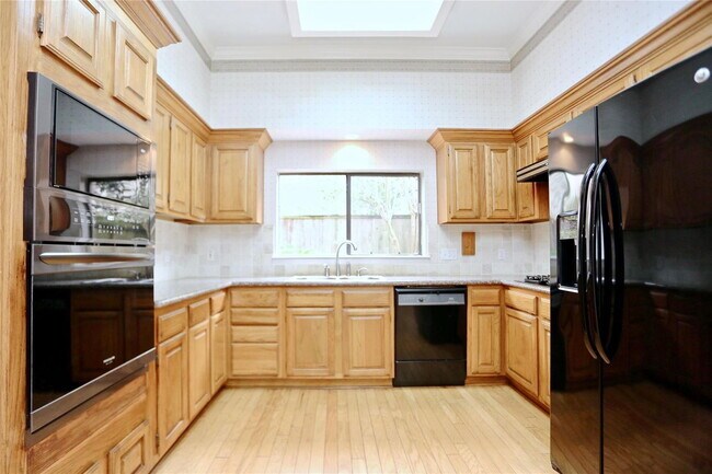 Foto del edificio - 1721 Potomac Dr