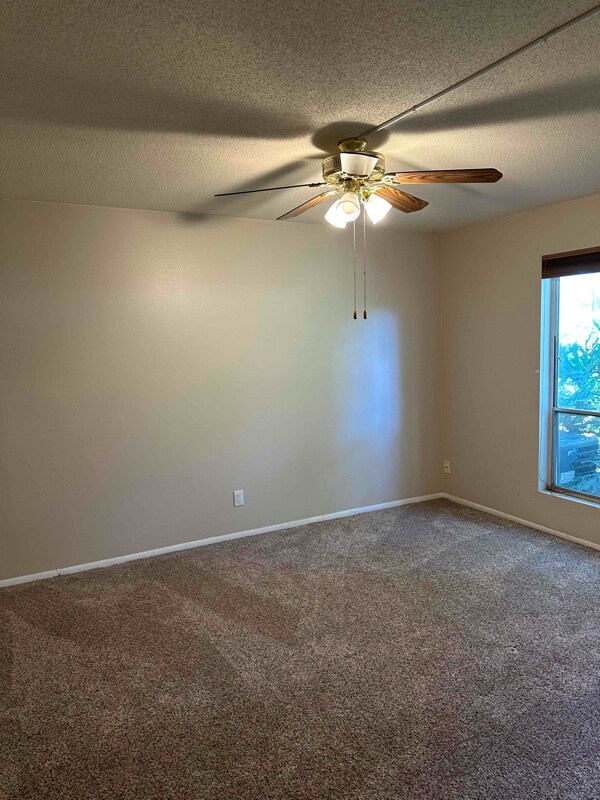 Foto del edificio - 200 Maitland Ave