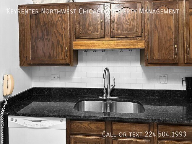 Foto del edificio - 950 E Wilmette Rd