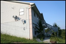 Building Photo - 1706 Chapman Hwy