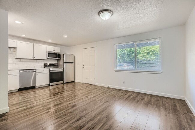 Foto del edificio - 12715 1st Ave Ct E