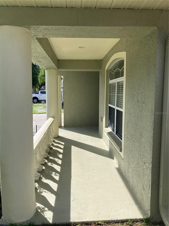 Building Photo - 15848 Leatherleaf Ln