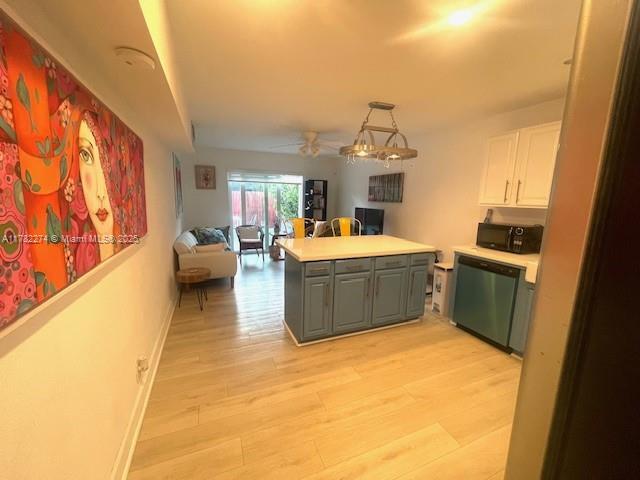 Foto principal - 1560 NE 145th St