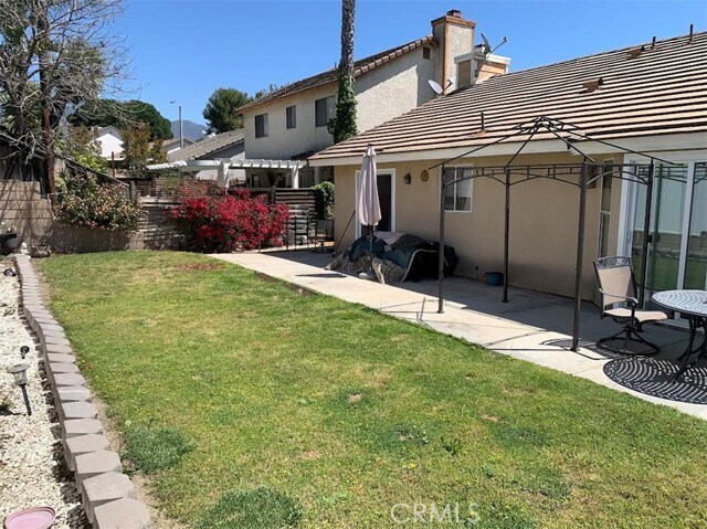 Building Photo - 7160 Parkside Pl