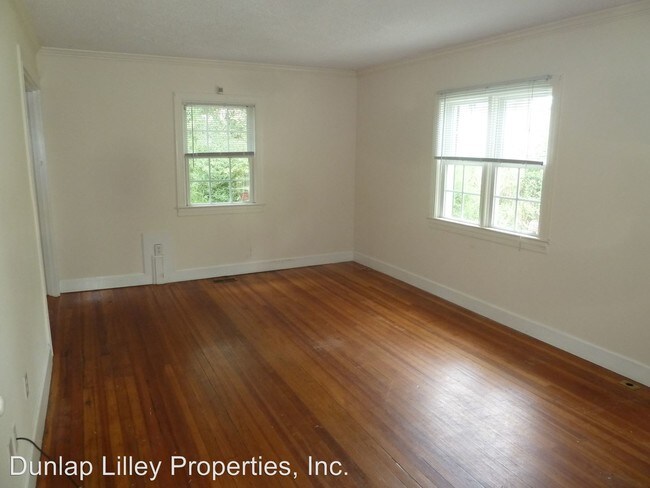 Building Photo - 4 br, 2 bath House - 603 Cotton Street