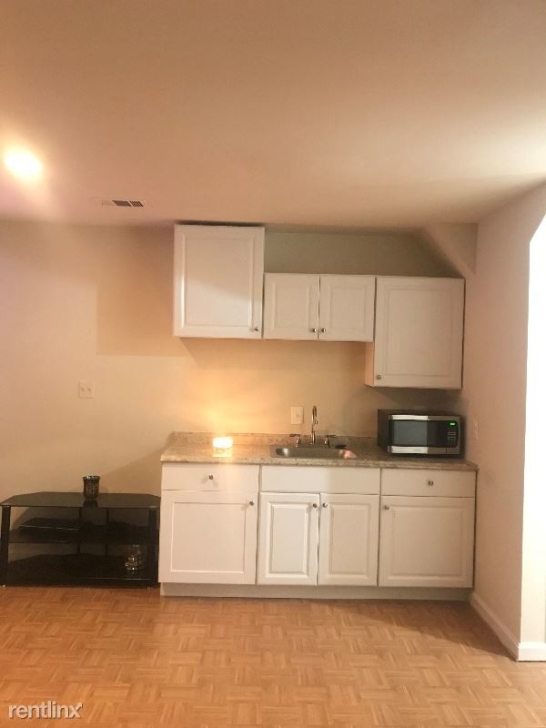 Foto del edificio - 7362 Old Pohick Way