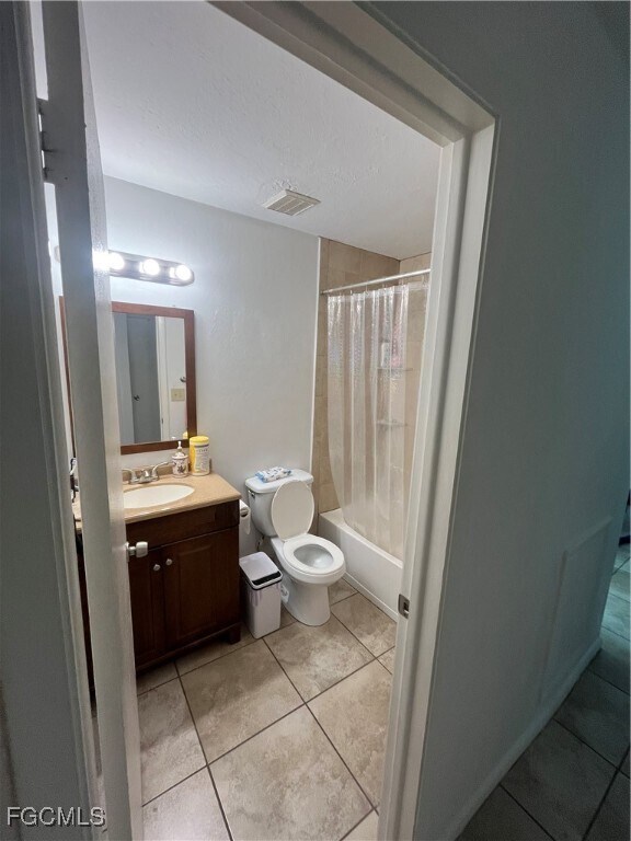 Foto del edificio - 2841 SE 17th Ave