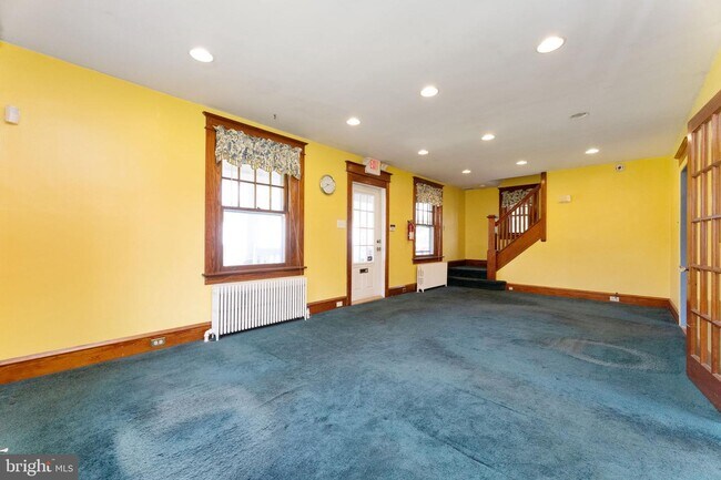 Building Photo - 3349 Unionville Pike
