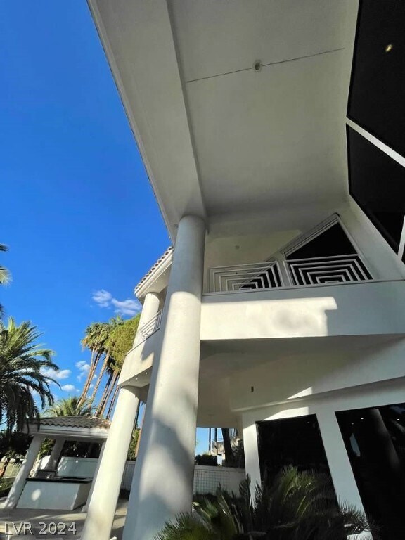 Foto del edificio - 34 Innisbrook Ave