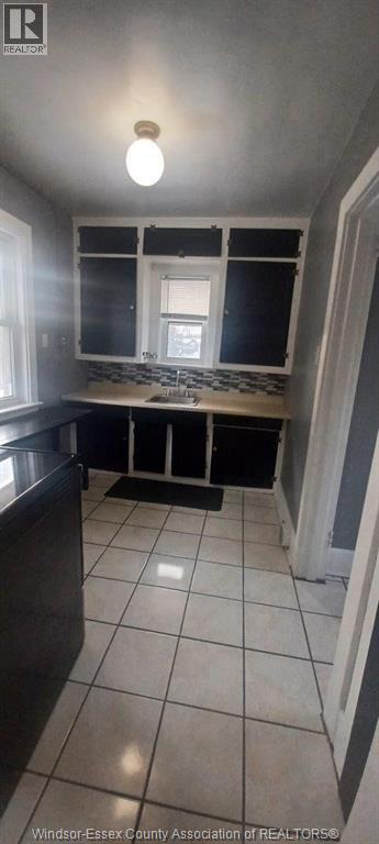 Photo du bâtiment - 237 Askin Ave