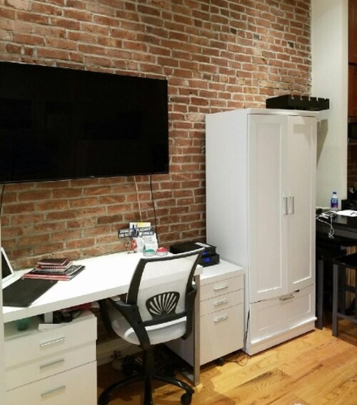 Foto del edificio - 254 W 14th St
