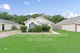 Building Photo - 1020 Hamilton Bridges Dr W