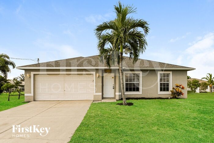 Primary Photo - 206 NW 22nd Ave