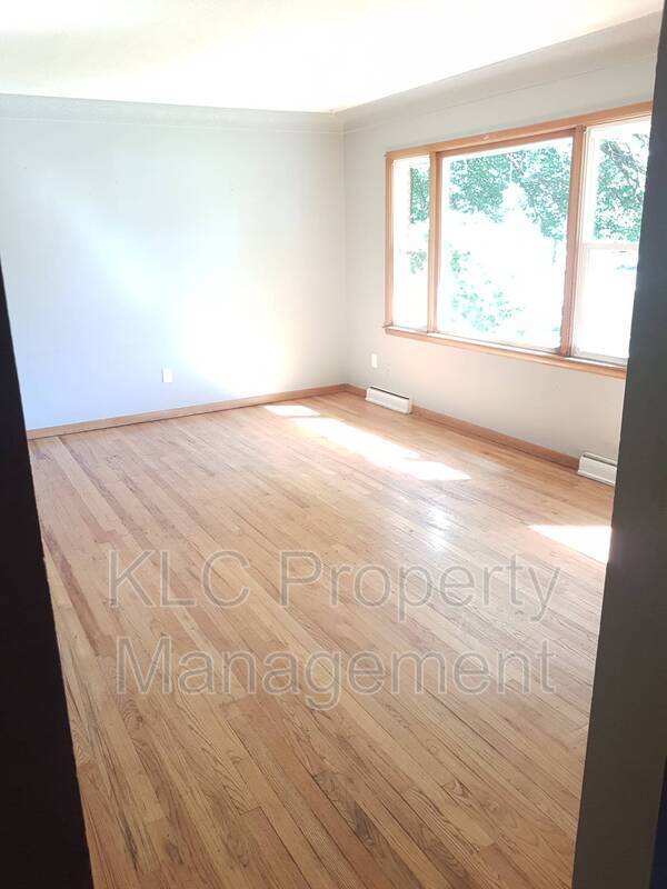 Foto del edificio - 3404 47th St