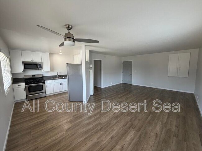 Foto del edificio - 414 13th St