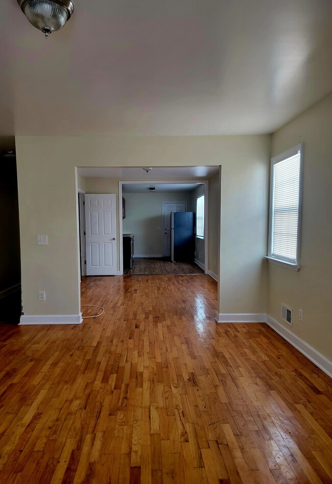 Photo - 1222 S 7th St House