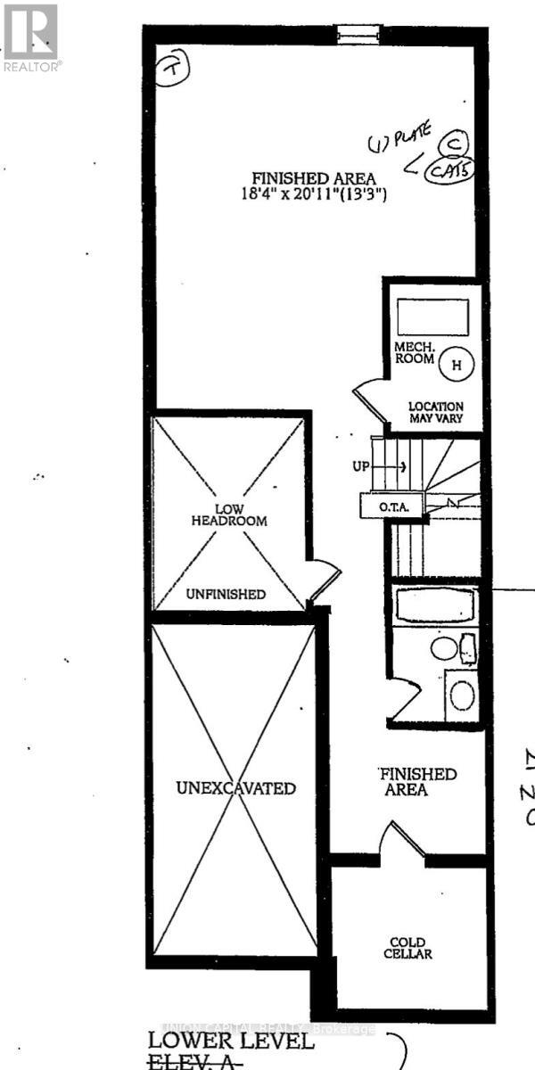 Building Photo - 48 Causland Ln