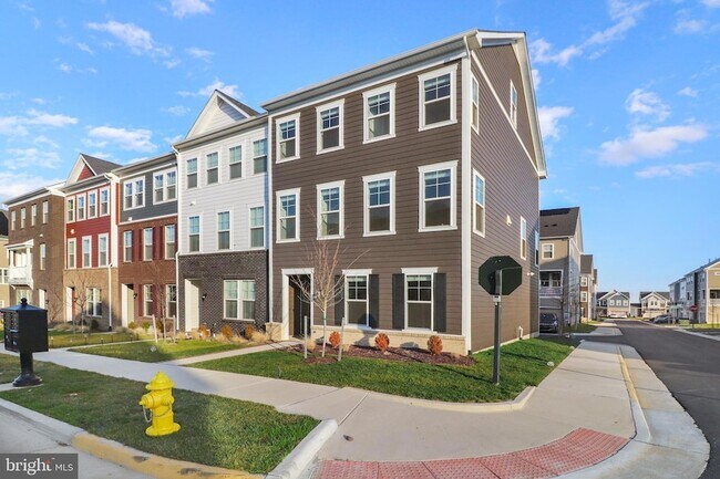 Foto del edificio - 17789 Osprey Harbor Ln