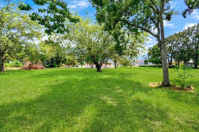 Building Photo - 1030 San Felipe Rd