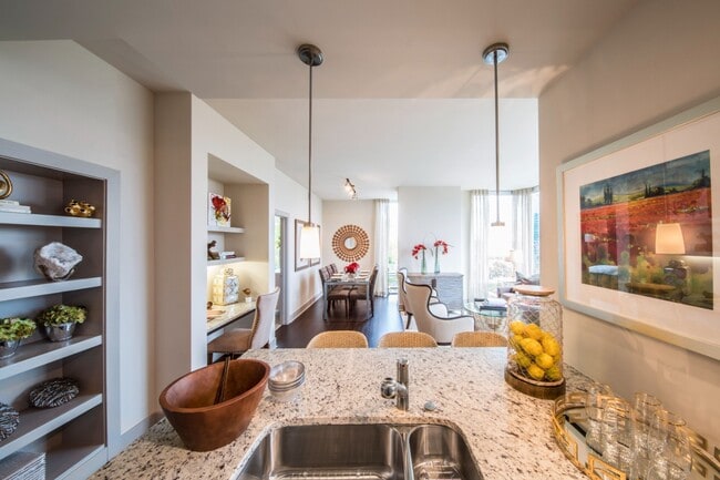 Foto del edificio - Nouvelle