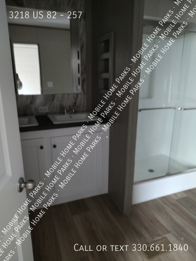 Building Photo - 3218 US 82-257