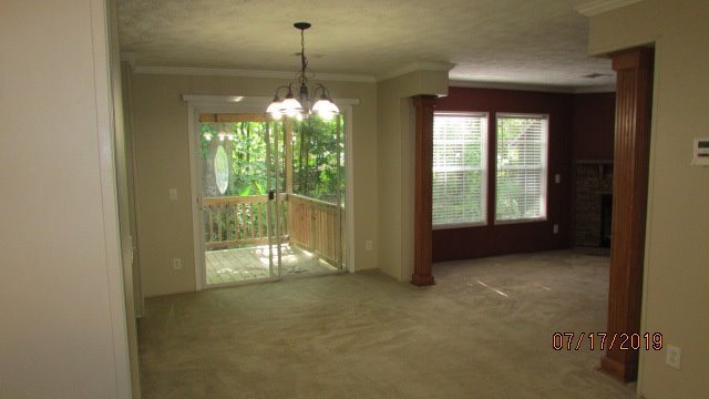 Foto del edificio - 120 Jessica Ln
