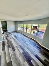 Building Photo - 6506 Sandra Dr