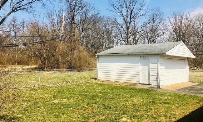 Building Photo - 106 Leatherman Pl