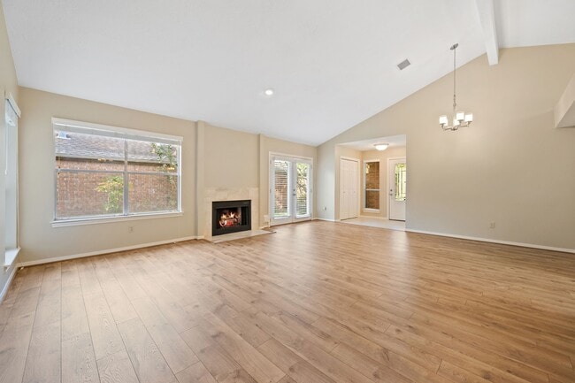 Building Photo - 3411 Valley Gardens Dr