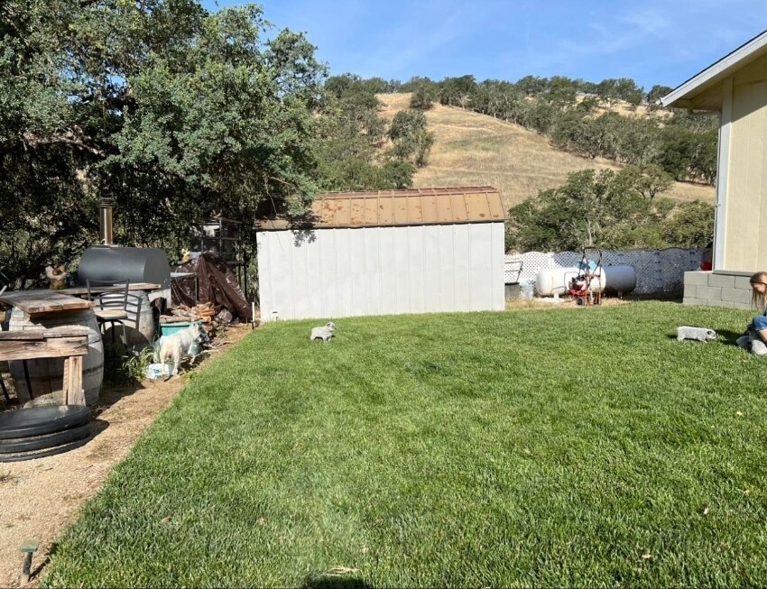 Primary Photo - 6855 Ranchita Oaks Pl