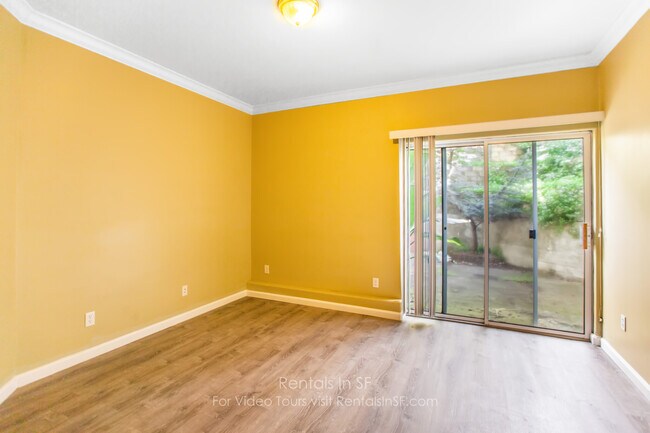 Foto del edificio - 2256 19th Ave