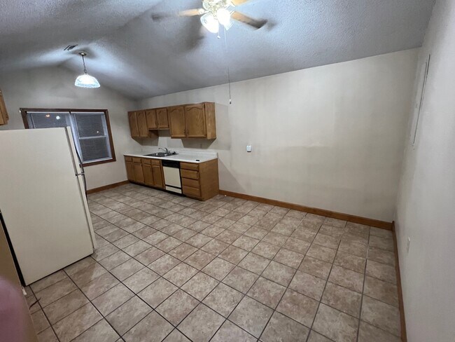 Foto del edificio - 201 Pearl Street