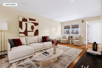 Building Photo - 1277 E 82nd St