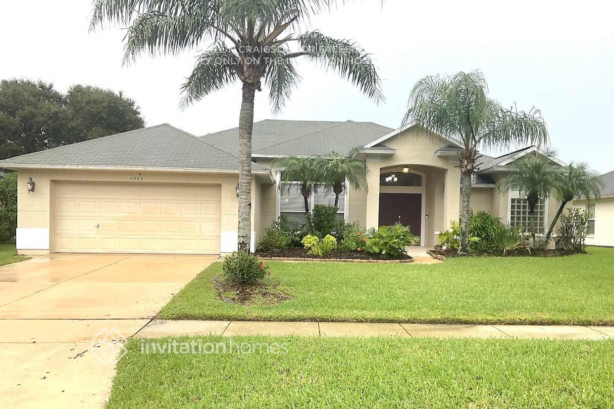 Foto principal - 1735 Creekwater Blvd