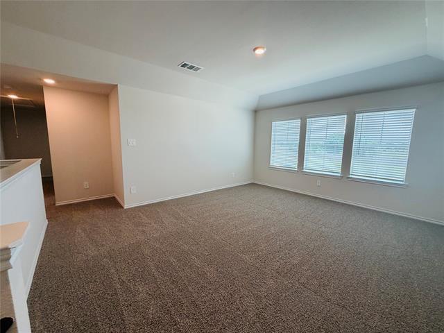 Building Photo - 4100 Limestone Blf Dr