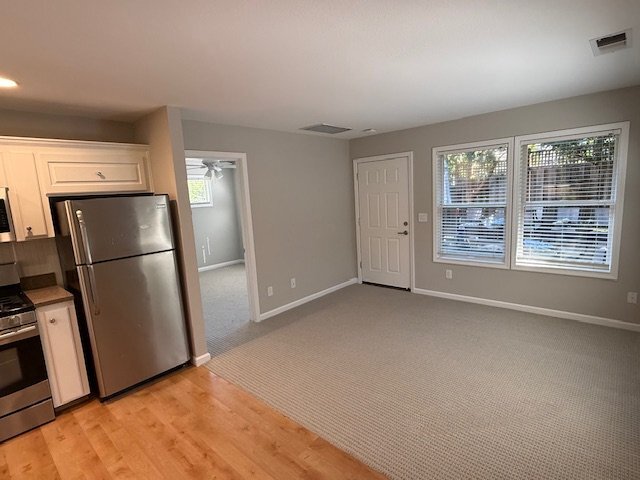 Foto del edificio - 149 Wissahickon Ave