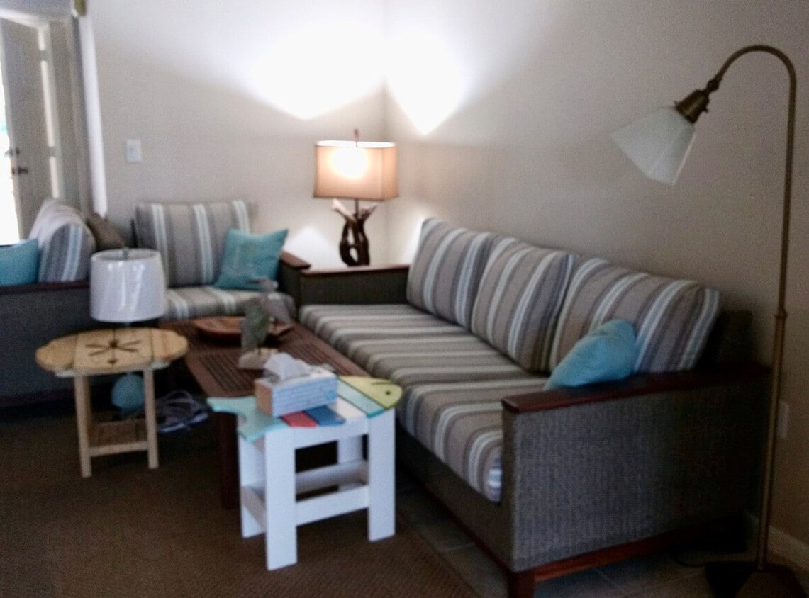 Primary Photo - 16999 Terraverde Cir