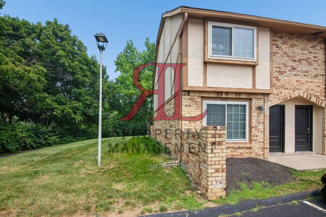 Foto del edificio - 5532 Kenneylane Blvd