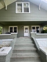 Building Photo - 522 W Harrison Ave