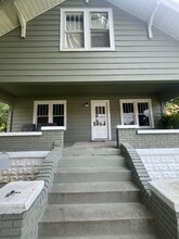 Building Photo - 522 W Harrison Ave