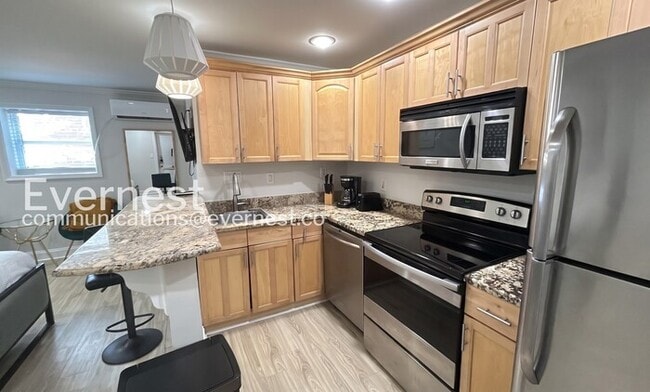 Foto del edificio - 45 Sheridan Dr NE