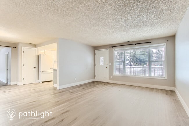 Building Photo - 15017 NE 3Rd Street, Vancouver, WA, 98684